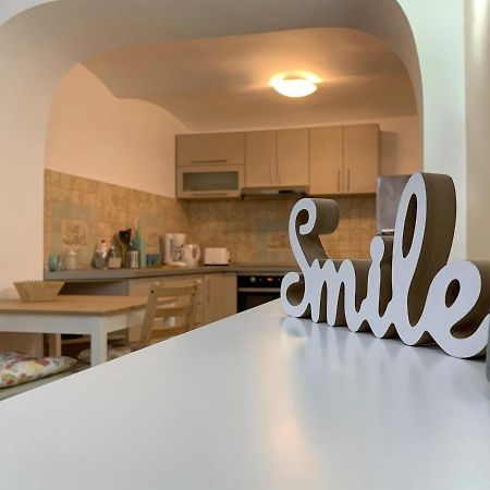 Casa Carol Apartment Brasov Bagian luar foto